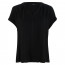 SALE % | Zero | Shirt - Regular Fit - Jalaba | Schwarz online im Shop bei meinfischer.de kaufen Variante 2
