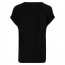 SALE % | Zero | Shirt - Regular Fit - Jalaba | Schwarz online im Shop bei meinfischer.de kaufen Variante 3