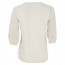 SALE % | Zero | Shirt - Regular Fit - Chiffon | Weiß online im Shop bei meinfischer.de kaufen Variante 3