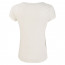SALE % | Zero | T-Shirt - Slim Fit - Flock Print | Weiß online im Shop bei meinfischer.de kaufen Variante 3