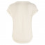 SALE % | Zero | Shirt - Regular Fit - Jalaba | Weiß online im Shop bei meinfischer.de kaufen Variante 3