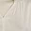 SALE % | Zero | Shirt - Regular Fit - Jalaba | Weiß online im Shop bei meinfischer.de kaufen Variante 4
