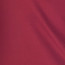 SALE % | Zero | Shirt - Regular Fit - unifarben | Rot online im Shop bei meinfischer.de kaufen Variante 4
