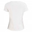 SALE % | Zero | T-Shirt - Regular Fit - Sterne | Weiß online im Shop bei meinfischer.de kaufen Variante 3