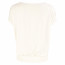 SALE % | Zero | Shirt - Loose Fit - Jersey | Weiß online im Shop bei meinfischer.de kaufen Variante 3