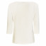 SALE % | Zero | Shirt - Loose fit - 3/4-Arm | Weiß online im Shop bei meinfischer.de kaufen Variante 3