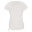 SALE % | Zero | T-Shirt - Comfort Fit - Print | Weiß online im Shop bei meinfischer.de kaufen Variante 3