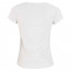 SALE % | Zero | T-Shirt  - Regular Fit - Dots | Weiß online im Shop bei meinfischer.de kaufen Variante 3