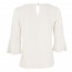 SALE % | Zero | Shirt - Comfort Fit - 3/4-Arm | Weiß online im Shop bei meinfischer.de kaufen Variante 3