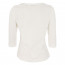 SALE % | Zero | Shirt - Regular Fit - 3/4-Arm | Weiß online im Shop bei meinfischer.de kaufen Variante 3