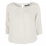 SALE % | Zero | Shirt - Comfort Fit - Minicheck | Weiß online im Shop bei meinfischer.de kaufen Variante 2