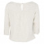 SALE % | Zero | Shirt - Comfort Fit - Minicheck | Weiß online im Shop bei meinfischer.de kaufen Variante 3