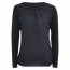 SALE % | Zero | Shirtbluse - Loose Fit - Janne | Blau online im Shop bei meinfischer.de kaufen Variante 2