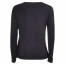 SALE % | Zero | Shirtbluse - Loose Fit - Janne | Blau online im Shop bei meinfischer.de kaufen Variante 3