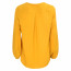 SALE % | Zero | Shirtbluse - Loose Fit - unifarben | Gelb online im Shop bei meinfischer.de kaufen Variante 3