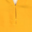 SALE % | Zero | Shirtbluse - Loose Fit - unifarben | Gelb online im Shop bei meinfischer.de kaufen Variante 4