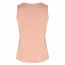 SALE % | Zero | Shirtbluse - Loose Fit - ärmellos | Rosa online im Shop bei meinfischer.de kaufen Variante 3
