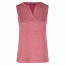 SALE % | Zero | Shirtbluse - Loose Fit - Dot-Prints | Pink online im Shop bei meinfischer.de kaufen Variante 2