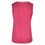 SALE % | Zero | Shirtbluse - Loose Fit - Dot-Prints | Pink online im Shop bei meinfischer.de kaufen Variante 3