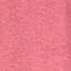 SALE % | Zero | Shirtbluse - Loose Fit - Dot-Prints | Pink online im Shop bei meinfischer.de kaufen Variante 4