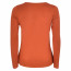 SALE % | Zero | Shirtbluse - Loose Fit - Janne | Rot online im Shop bei meinfischer.de kaufen Variante 3