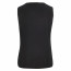 SALE % | Zero | Shirtbluse - Loose Fit - Print | Schwarz online im Shop bei meinfischer.de kaufen Variante 3