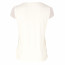 SALE % | Zero | Shirtbluse - Loose Fit - V-Neck | Weiß online im Shop bei meinfischer.de kaufen Variante 3