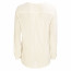 SALE % | Zero | Shirtbluse - Loose Fit - unifarben | Weiß online im Shop bei meinfischer.de kaufen Variante 3