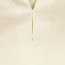 SALE % | Zero | Shirtbluse - Loose Fit - unifarben | Weiß online im Shop bei meinfischer.de kaufen Variante 4