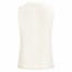 SALE % | Zero | Shirtbluse - Loose Fit - ärmellos | Weiß online im Shop bei meinfischer.de kaufen Variante 3