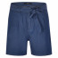 SALE % | Zero | Shorts - Loose Fit - Wide Leg | Blau online im Shop bei meinfischer.de kaufen Variante 2