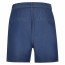SALE % | Zero | Shorts - Loose Fit - Wide Leg | Blau online im Shop bei meinfischer.de kaufen Variante 3