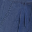 SALE % | Zero | Shorts - Loose Fit - Wide Leg | Blau online im Shop bei meinfischer.de kaufen Variante 4