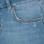 SALE % | Zero | Shorts - Slim Fit - 5-Pocket | Blau online im Shop bei meinfischer.de kaufen Variante 4