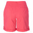 SALE % | Zero | Shorts - Regular Fit - Unifarben | Pink online im Shop bei meinfischer.de kaufen Variante 3