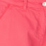 SALE % | Zero | Shorts - Regular Fit - Unifarben | Pink online im Shop bei meinfischer.de kaufen Variante 4