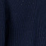 SALE % | Zero | Pullover - Loose Fit - Rollkragen | Blau online im Shop bei meinfischer.de kaufen Variante 4