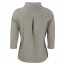 SALE % | Zero | Sweater - Boxy Fit - Schalkragen | Grau online im Shop bei meinfischer.de kaufen Variante 3