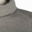 SALE % | Zero | Sweater - Boxy Fit - Schalkragen | Grau online im Shop bei meinfischer.de kaufen Variante 4