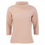 SALE % | Zero | Sweater - Boxy Fit - Schalkragen | Rosa online im Shop bei meinfischer.de kaufen Variante 2