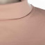 SALE % | Zero | Sweater - Boxy Fit - Schalkragen | Rosa online im Shop bei meinfischer.de kaufen Variante 4