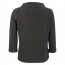 SALE % | Zero | Sweater - Boxy Fit - Turtleneck | Schwarz online im Shop bei meinfischer.de kaufen Variante 3