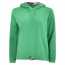 SALE % | Zero | Sweatshirt - Loose Fit - Kapuze | Grün online im Shop bei meinfischer.de kaufen Variante 2