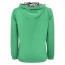 SALE % | Zero | Sweatshirt - Loose Fit - Kapuze | Grün online im Shop bei meinfischer.de kaufen Variante 3
