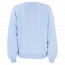 SALE % | Zero | Sweatshirt - Loose Fit - Langarm | Blau online im Shop bei meinfischer.de kaufen Variante 3