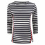 SALE % | Zero | Sweatshirt - Regular Fit - Jersey | Blau online im Shop bei meinfischer.de kaufen Variante 2