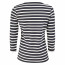 SALE % | Zero | Sweatshirt - Regular Fit - Jersey | Blau online im Shop bei meinfischer.de kaufen Variante 3
