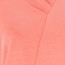SALE % | Zero | Sweatshirt - Comfort Fit - V-Neck | Pink online im Shop bei meinfischer.de kaufen Variante 4