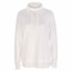 SALE % | Zero | Sweatshirt - Loose Fit - Jersey | Weiß online im Shop bei meinfischer.de kaufen Variante 2
