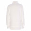SALE % | Zero | Sweatshirt - Loose Fit - Jersey | Weiß online im Shop bei meinfischer.de kaufen Variante 3
